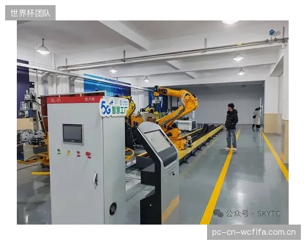 新型数字化质检设备采用超过1000Hz的采样频率，确保能精准捕捉每一次冲击事件并对照FIBA标准分析