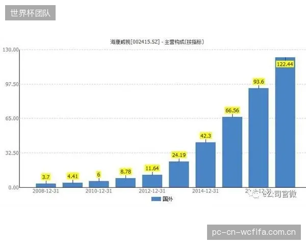 采购中的“唯品牌论”误区：忽视现场工况的复杂性，导致引进的在线熔断方案水土不服