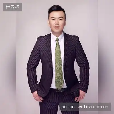 潘晓森