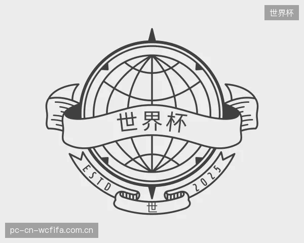 认识世界杯团队