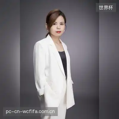 汤韵骐